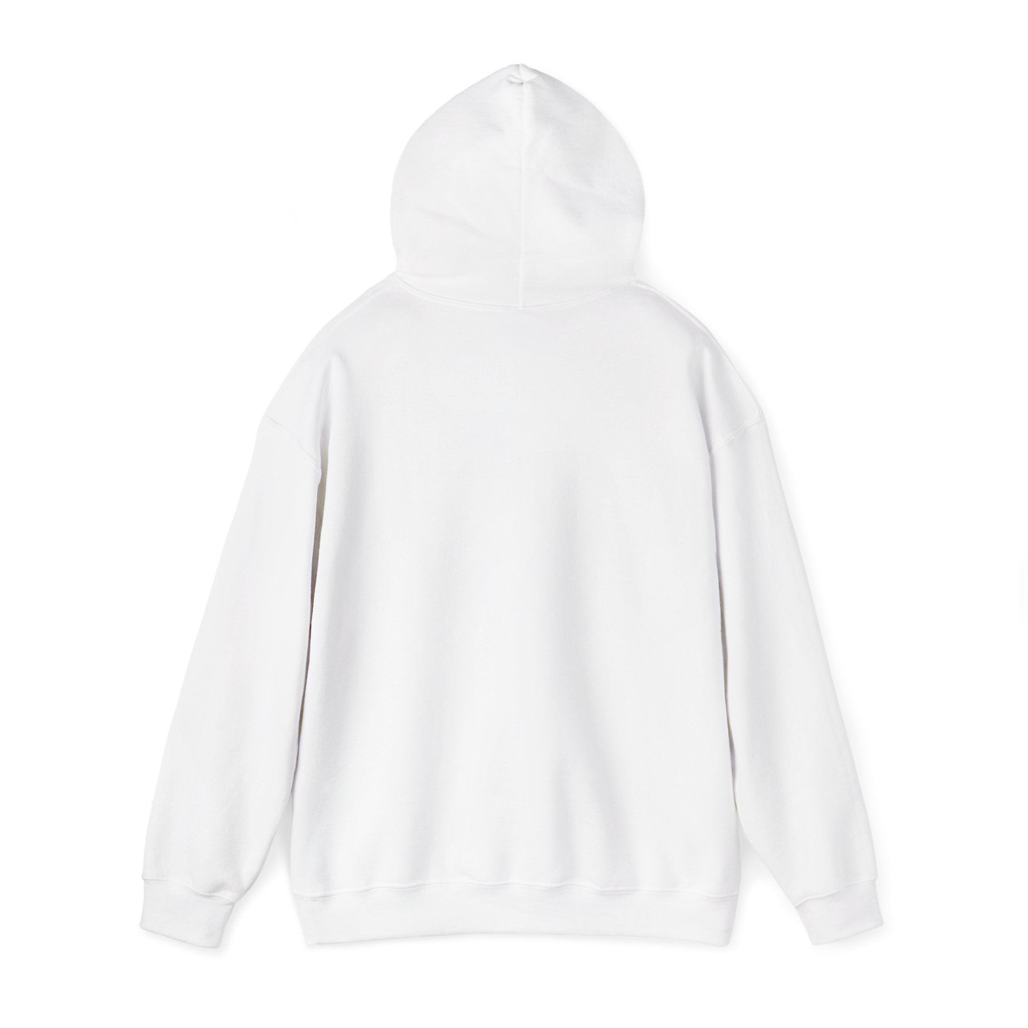 Certified Yapper Hoodie – Funny Dog Lover Sweatshirt