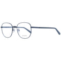 Guess Black Metal Glasses (Frames)