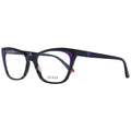 Guess Brown Acetate Glasses (Frames)