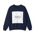 MMXXVI Sweatshirt | 2026 Roman Numeral sweatshirt, New Year class 2026