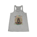 Mystic Meditation Vibes Women's Tank Top #1