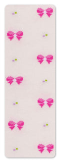 #12С-20СПЕ(417) - Conte/Esli Kids Cotton Tights For Girls 12/24m.