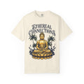 Ethereal connections  T-Shirt