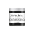Woodsleep Joint Herbal Cream, Wrist And Knee Massage To Relieve Discomfort And Moisturize Body Care Cream