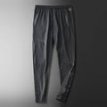 Men's Elastic Breathable Sweat Absorbent Quick Dry Sweatpants