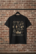 Farmacist T-Shirt