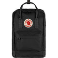 Fjallraven - Kanken Laptop 15"