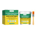 Leak-Proof Sealant, Balcony Roof Waterproof And Leakproof Kitchen Toilet Brick Waterproof Paint