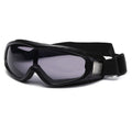 Motorcycle Racing Goggles Motor Eyewear Helmet Goggles Anti-UV Outdoor Sport Cool ATV Dirt Bike Goggles