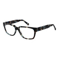Guess Brown Acetate Glasses (Frames)