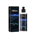 Metal Polishes, Auto Metal Polishes Clean Stainless Steel Polishes Rust Remover