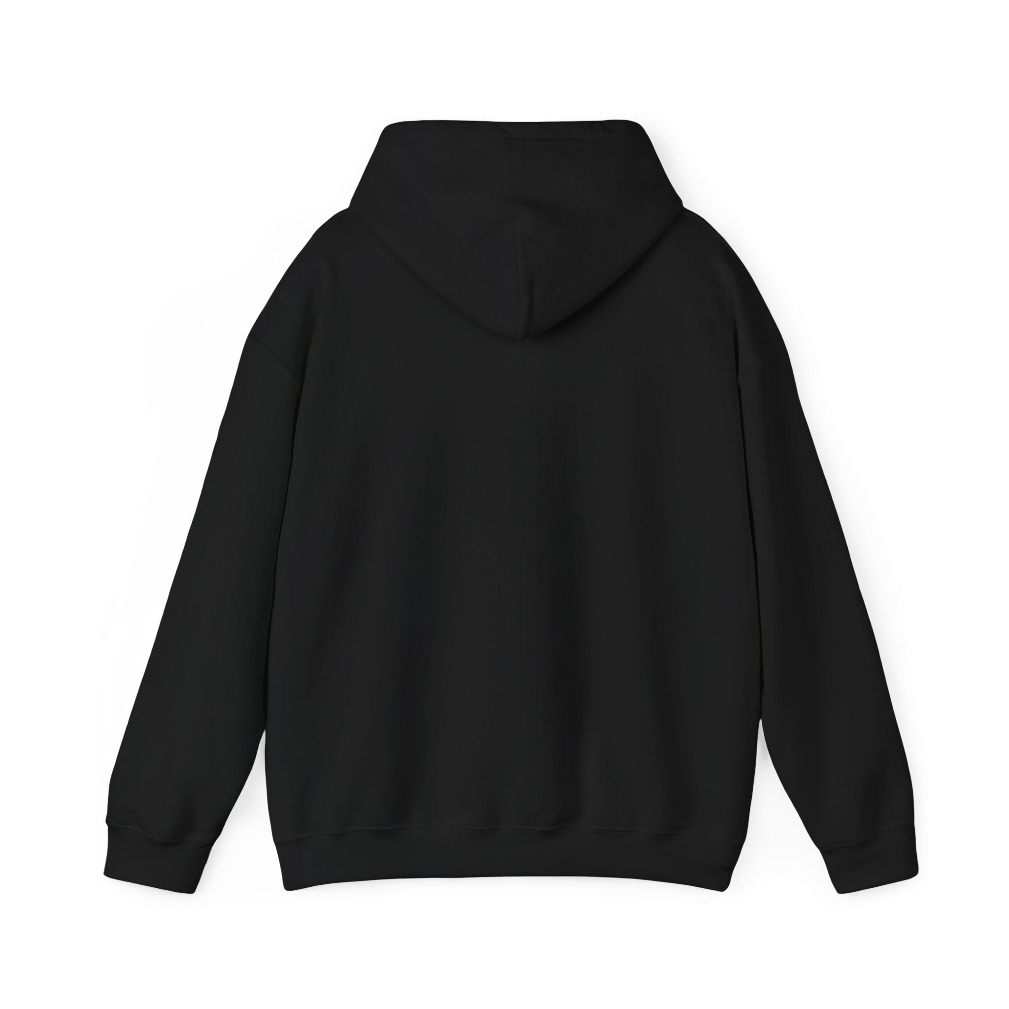 Rumormonger Frog Hoodie - Funny "World's Greatest Rumor Spreader" Graphic Sweatshirt