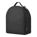 Anti-slip tool pouch, fan storage case, electronic protector, adjustable handle tool pouch
