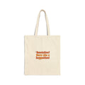 Resolution? More Like a Suggestion Tote | 2026 anti-resolution, procrastination humor