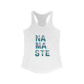 Womens Tank Top/ Women's  Racerback Tank