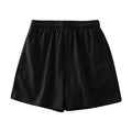 Men's Casual American-style All-match Loose Breathable Workout Shorts