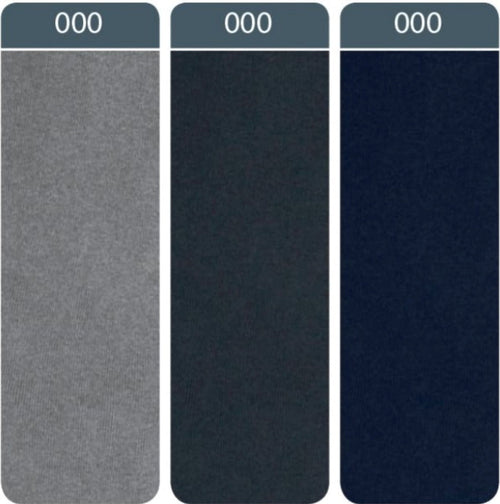 #7С-38СП(000) - Sof-tiki Conte-Kids Cotton Terry Tights For Girls & Boys 6yr. 8yr. 10yr. 12yr.