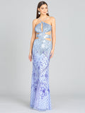 Bel & Genesis Dress