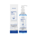 Soft Shampoo, Moisturizing And Repairing Dry Hair, Gentle, Smooth And Glossy Hair