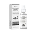 Hair Care Spray Gentle Moisturizing and Moisturizing Hair Care Spray
