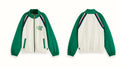 Scotch and Soda - Tracksuit Jacket