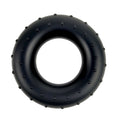 Silicone Grip Strength Ring Grip Strength Device for Men's Hand Rehabilitation Training Fitness Ring for Women's Household Small Fitness Equipment