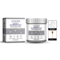 Sealing Waterproof Adhesive Bathroom Plumbing Glass Doors And Windows Leak Repair Multifunctional Tile Sealant