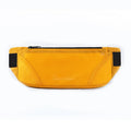 Sports waist bag, running phone waist bag, outdoor mountaineering tactical bag, invisible close fitting waterproof waist bag