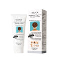 Black Acanthoderm Repair Cream Repair Underarm Arm Knee Joint Black Moisturizing Whitening Body Care Cream