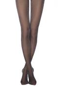 Conte Salon Lux 20 Den - Fantasy Shiny Women's Tights (18С-66СП)