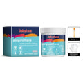 Waterproof And Leakproof Paint Series, Waterproof And Leakproof Sealant For Bathroom Roof Doors And Windows