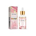 Women's Cleansing Treatment Essence Body Skin Cleansing Mild Bath Soap Treatment Essence