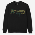Atlantis Original Sweatshirt