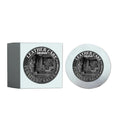 Furniture Salve, Car Leather Cushion Home Sofa Leather Shoes Cleaning Renovation Maintenance Ointment