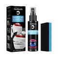 Scratch Repair Spray, Automotive Scratch Reconditioning Cleaning Repair Maintenance Brightening Care Paint Spray