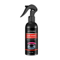 Car Coating Spray, Liquid Glass Sealing Glaze Coating Agent For Automobile Maintenance