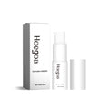 Hair Texture Powder, Curly Hair Fluffy Styling Smoothing Frizzy Natural Shine Lasting Without Greasy
