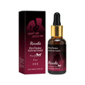 Dating Cologne, Lasting Fragrance Light Elegant Fresh Exudes Personal Charm Atmosphere Cologne