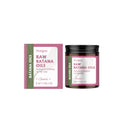 Batana Hair Care Oil Softens Hair Care Oil Plant Gentle Essence Nourishes And Nourishes Hair
