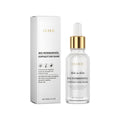 Rosemary Hair Care Essential Oil, Hydrating And Moisturizing Daily Gentle Hair Care Oil
