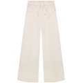 DL1961 - Lily Wide Leg Jeans, Primrose Pink