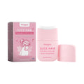 Styling And Combing Cream For Broken Bangs Styling Nourishes Shine For Lazy Hair Styling Cream