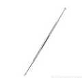 Dentist tools dental calculus remover