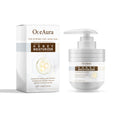 Honey Body Moisturizer Smooth and Delicate Skin Improve Rough Shine Brightening Skin Hydrating Moisturizer