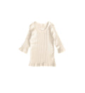 SUNCHILD - Puebla Kids Tee Shirt (09)