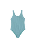 SUNCHILD - Lou Girls One-Piece Swimsuit (5020)