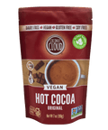 Hot Cocoa Beverage Mix, Instant, Vegan