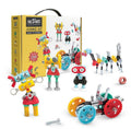 The Off Bits - Big Kits