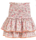 Nessi Bryd - Amalindis Skirt