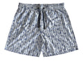 HARMONQLO - Men’s Swim Shorts, Sicily